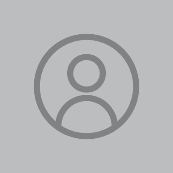 Placeholder for Staff member Brett Petrikas from ID_32aa84